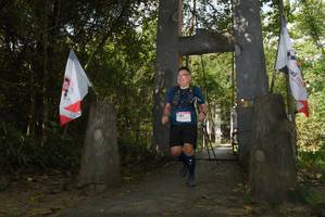 BIB: 
                            <button type="button" onclick="openModal(19411467)" class="btn btn-primary btn-sm float-right btn-popup" data-toggle="modal" data-target=".modal-high-quality">
                        <i class="fas fa-shopping-cart"></i> Add to Cart
                    </button>
                                            <button type="button" onclick="isThisMe(19411467, true)" class="btn btn-success btn-sm float-right btn-popup btn-isme hidden" data-toggle="tooltip" data-placement="bottom" title="นี่คือรูปของคุณใช่ไหม คลิกที่นี่เพื่อเอาเข้าอัลบั้ม">
                        <i class="fas fa-plus"></i> Add to album
                    </button>
                    <button type="button" onclick="isThisMe(19411467, false)" class="btn btn-warning btn-sm float-right btn-popup btn-isnotme hidden">
                        <i class="fas fa-ban"></i> Remove from album
                    </button>